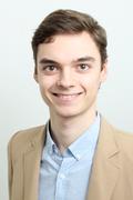 Alexandre DIGNE