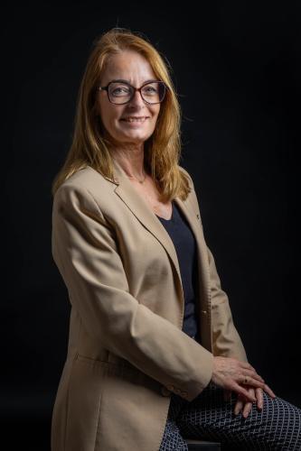 Valérie LOLLIEROU