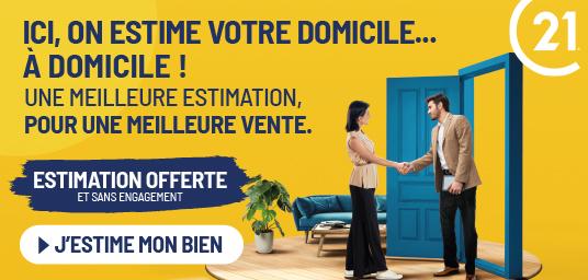Agon coutainville/immobilier/CENTURY21 Royer Immo/Agon coutainville