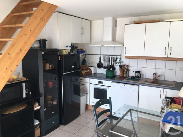 maison à vendre - 4 pièces - 70.0 m2 - AGON COUTAINVILLE - 50 - BASSE-NORMANDIE - Century 21 Royer Immo maison à vendre - 4 pièces - 70.0 m2 - AGON COUTAINVILLE - 50 - BASSE-NORMANDIE - Century 21 Royer Immo