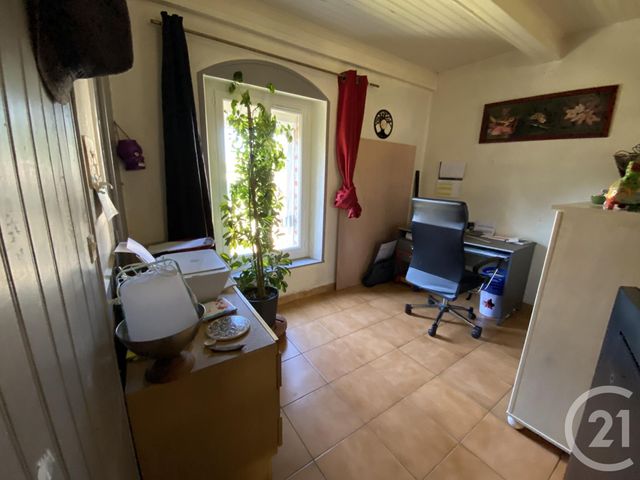 Afficher la photo en grand maison à vendre - 5 pièces - 117.6 m2 - BLAINVILLE SUR MER - 50 - BASSE-NORMANDIE - Century 21 Royer Immo
