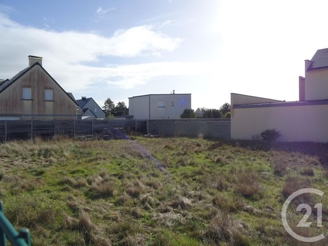 terrain à vendre - 500.0 m2 - AGON COUTAINVILLE - 50 - BASSE-NORMANDIE - Century 21 Royer Immo terrain à vendre - 500.0 m2 - AGON COUTAINVILLE - 50 - BASSE-NORMANDIE - Century 21 Royer Immo