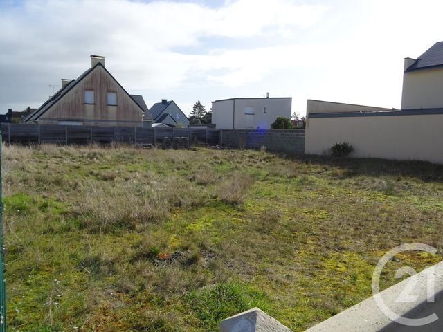 terrain à vendre - 500.0 m2 - AGON COUTAINVILLE - 50 - BASSE-NORMANDIE - Century 21 Royer Immo terrain à vendre - 500.0 m2 - AGON COUTAINVILLE - 50 - BASSE-NORMANDIE - Century 21 Royer Immo