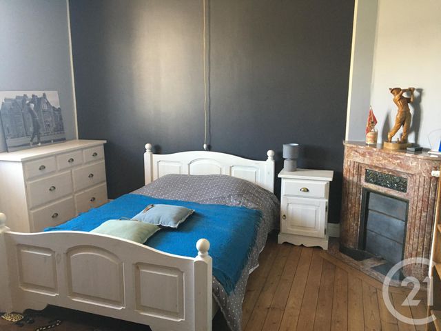maison à vendre - 3 pièces - 80.0 m2 - AGON COUTAINVILLE - 50 - BASSE-NORMANDIE - Century 21 Royer Immo maison à vendre - 3 pièces - 80.0 m2 - AGON COUTAINVILLE - 50 - BASSE-NORMANDIE - Century 21 Royer Immo