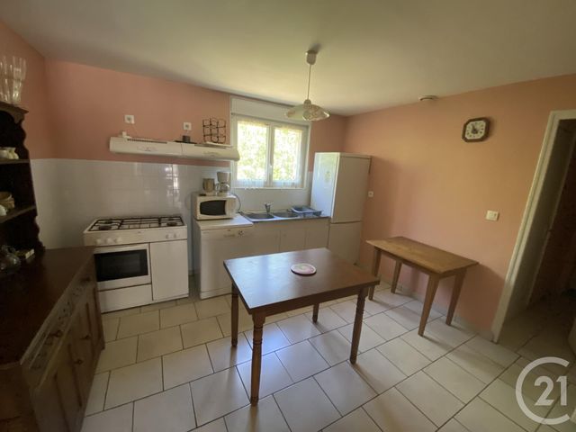 Afficher la photo en grand maison à vendre - 15 pièces - 258.3 m2 - BLAINVILLE SUR MER - 50 - BASSE-NORMANDIE - Century 21 Royer Immo