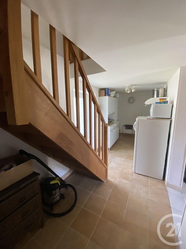 Afficher la photo en grand maison à vendre - 15 pièces - 258.3 m2 - BLAINVILLE SUR MER - 50 - BASSE-NORMANDIE - Century 21 Royer Immo