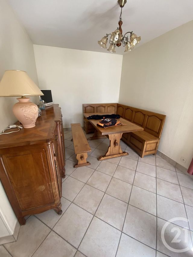 Afficher la photo en grand maison à vendre - 15 pièces - 258.3 m2 - BLAINVILLE SUR MER - 50 - BASSE-NORMANDIE - Century 21 Royer Immo