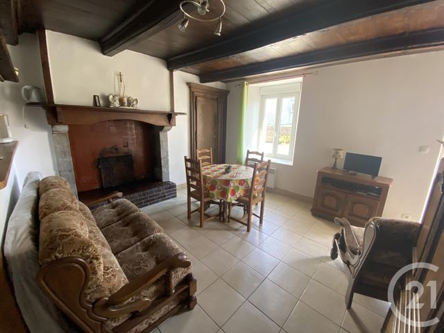 Afficher la photo en grand maison à vendre - 15 pièces - 258.3 m2 - BLAINVILLE SUR MER - 50 - BASSE-NORMANDIE - Century 21 Royer Immo
