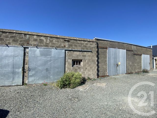 Afficher la photo en grand maison à vendre - 15 pièces - 258.3 m2 - BLAINVILLE SUR MER - 50 - BASSE-NORMANDIE - Century 21 Royer Immo