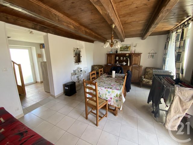 Afficher la photo en grand maison à vendre - 15 pièces - 258.3 m2 - BLAINVILLE SUR MER - 50 - BASSE-NORMANDIE - Century 21 Royer Immo