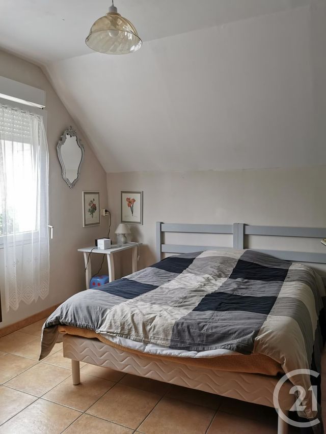 Afficher la photo en grand maison à vendre - 6 pièces - 157.0 m2 - AGON COUTAINVILLE - 50 - BASSE-NORMANDIE - Century 21 Royer Immo