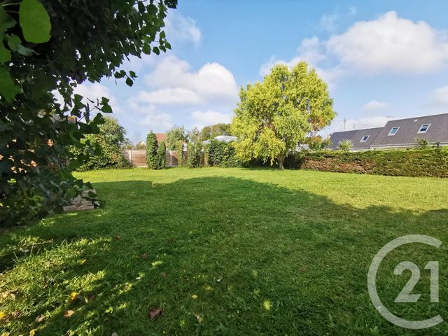 maison à vendre - 3 pièces - 37.66 m2 - AGON COUTAINVILLE - 50 - BASSE-NORMANDIE - Century 21 Royer Immo