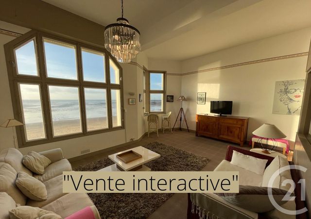  - AGON COUTAINVILLE - 