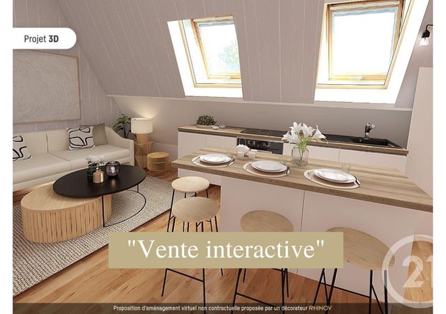  - AGON COUTAINVILLE - 