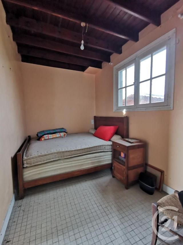 maison à vendre - 3 pièces - 48.17 m2 - AGON COUTAINVILLE - 50 - BASSE-NORMANDIE - Century 21 Royer Immo