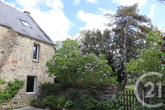 Afficher la photo en grand maison à vendre - 21 pièces - 488.0 m2 - BLAINVILLE SUR MER - 50 - BASSE-NORMANDIE - Century 21 Royer Immo