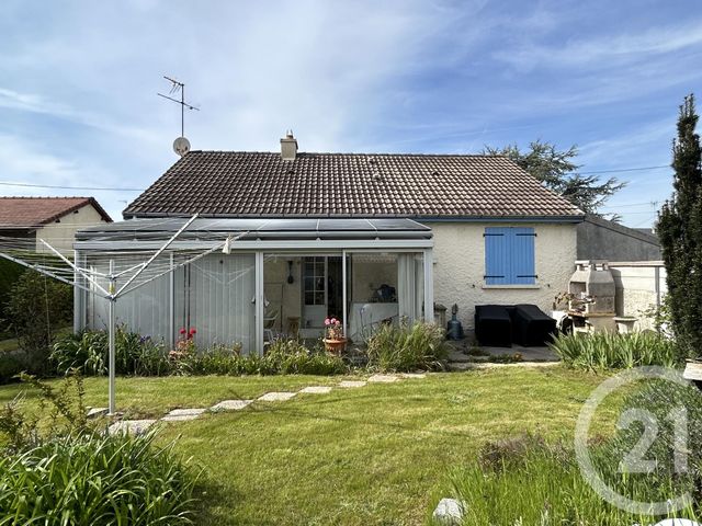  - AGON COUTAINVILLE - 