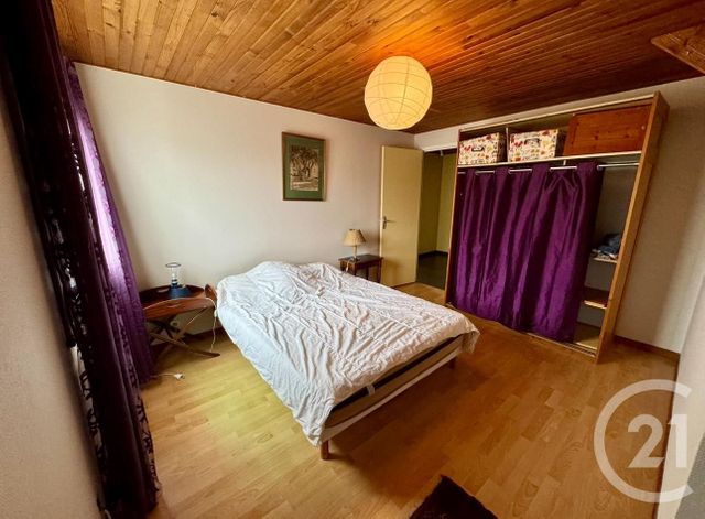 maison à vendre - 7 pièces - 149.0 m2 - BLAINVILLE SUR MER - 50 - BASSE-NORMANDIE - Century 21 Royer Immo