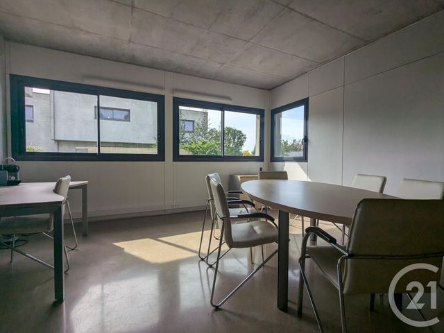 maison à vendre - 5 pièces - 275.45 m2 - GOUVILLE SUR MER - 50 - BASSE-NORMANDIE - Century 21 Royer Immo