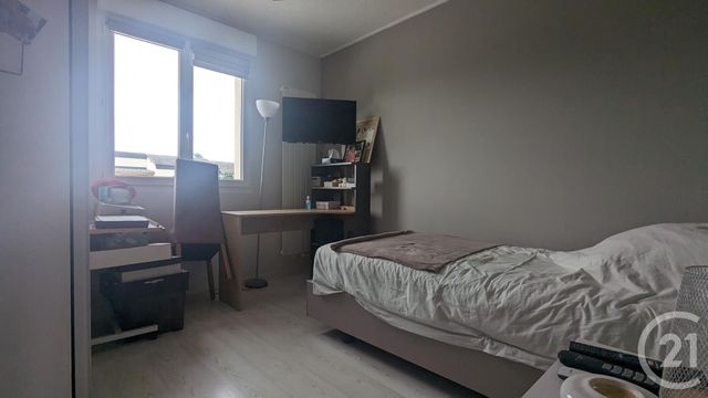 maison à vendre - 8 pièces - 155.62 m2 - ST MALO DE LA LANDE - 50 - BASSE-NORMANDIE - Century 21 Royer Immo