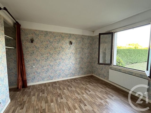 maison à vendre - 3 pièces - 61.5 m2 - AGON COUTAINVILLE - 50 - BASSE-NORMANDIE - Century 21 Royer Immo