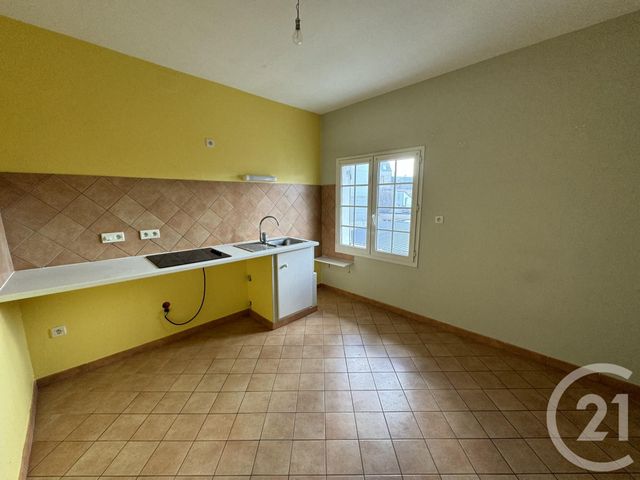 Afficher la photo en grand maison à vendre - 14 pièces - 230.0 m2 - AGON COUTAINVILLE - 50 - BASSE-NORMANDIE - Century 21 Royer Immo