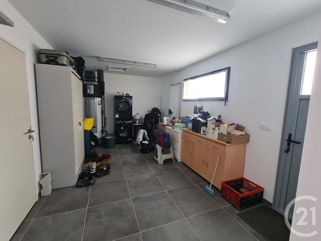 Afficher la photo en grand maison à vendre - 5 pièces - 136.94 m2 - BLAINVILLE SUR MER - 50 - BASSE-NORMANDIE - Century 21 Royer Immo