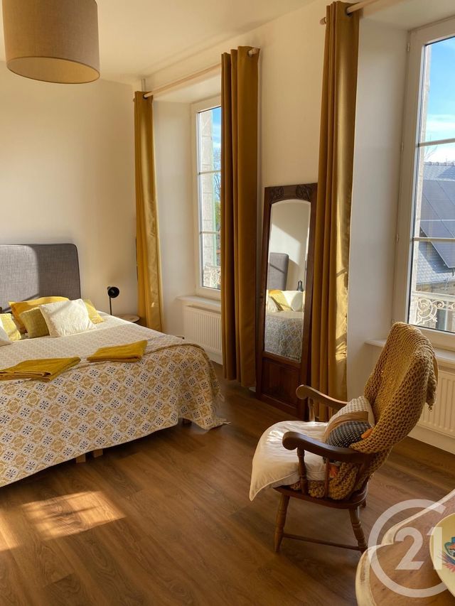 maison à vendre - 13 pièces - 315.0 m2 - GRATOT - 50 - BASSE-NORMANDIE - Century 21 Royer Immo