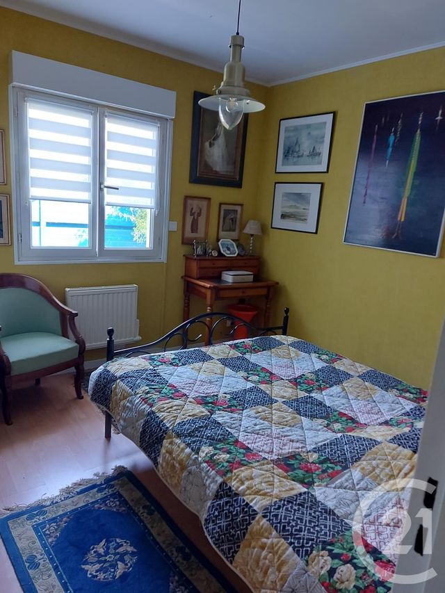 Afficher la photo en grand maison à vendre - 5 pièces - 107.0 m2 - AGON COUTAINVILLE - 50 - BASSE-NORMANDIE - Century 21 Royer Immo