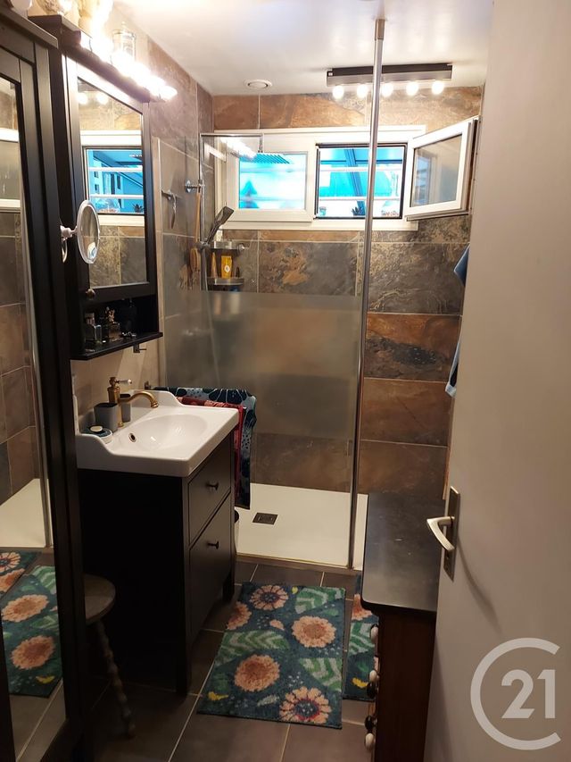 Afficher la photo en grand maison à vendre - 5 pièces - 107.0 m2 - AGON COUTAINVILLE - 50 - BASSE-NORMANDIE - Century 21 Royer Immo