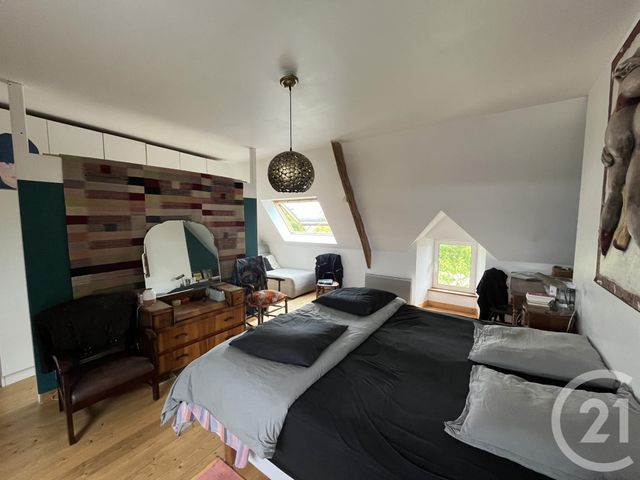 Afficher la photo en grand maison à vendre - 7 pièces - 170.2 m2 - MONTMARTIN SUR MER - 50 - BASSE-NORMANDIE - Century 21 Royer Immo