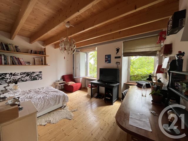 Afficher la photo en grand maison à vendre - 7 pièces - 170.2 m2 - MONTMARTIN SUR MER - 50 - BASSE-NORMANDIE - Century 21 Royer Immo