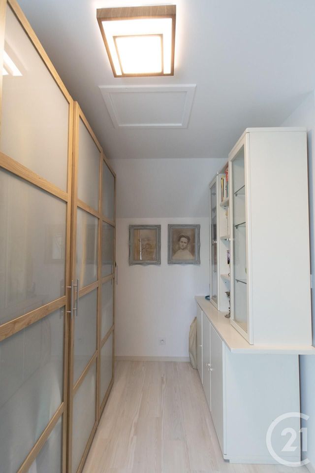 maison à vendre - 6 pièces - 170.0 m2 - AGON COUTAINVILLE - 50 - BASSE-NORMANDIE - Century 21 Royer Immo