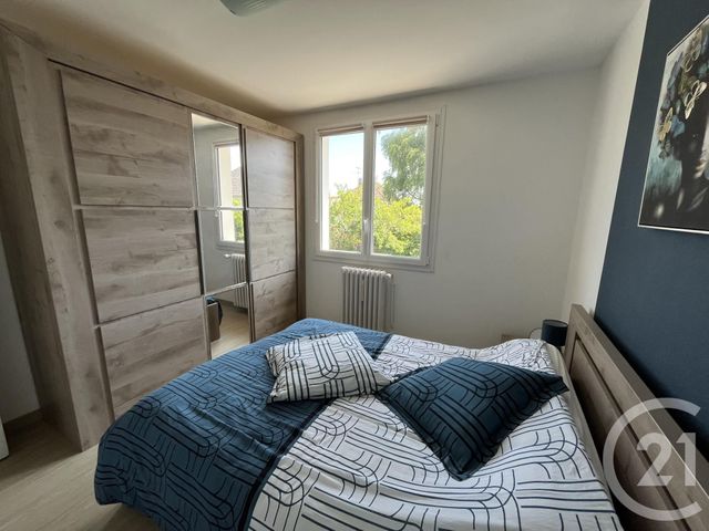 maison à vendre - 5 pièces - 74.0 m2 - GOUVILLE SUR MER - 50 - BASSE-NORMANDIE - Century 21 Royer Immo