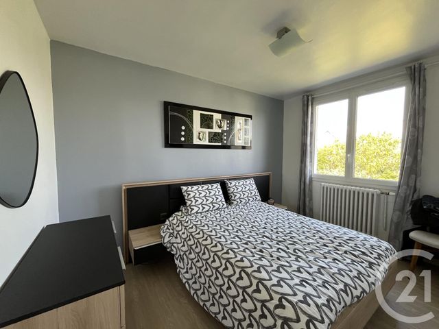 maison à vendre - 5 pièces - 74.0 m2 - GOUVILLE SUR MER - 50 - BASSE-NORMANDIE - Century 21 Royer Immo