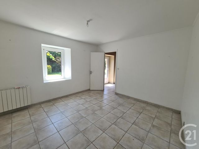 maison à vendre - 6 pièces - 129.31 m2 - BLAINVILLE SUR MER - 50 - BASSE-NORMANDIE - Century 21 Royer Immo