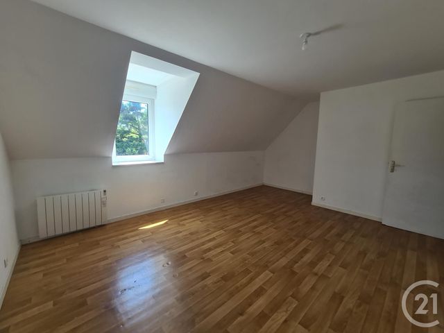 maison à vendre - 6 pièces - 129.31 m2 - BLAINVILLE SUR MER - 50 - BASSE-NORMANDIE - Century 21 Royer Immo