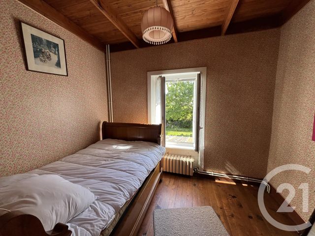 Afficher la photo en grand maison à vendre - 7 pièces - 170.0 m2 - AGON COUTAINVILLE - 50 - BASSE-NORMANDIE - Century 21 Royer Immo