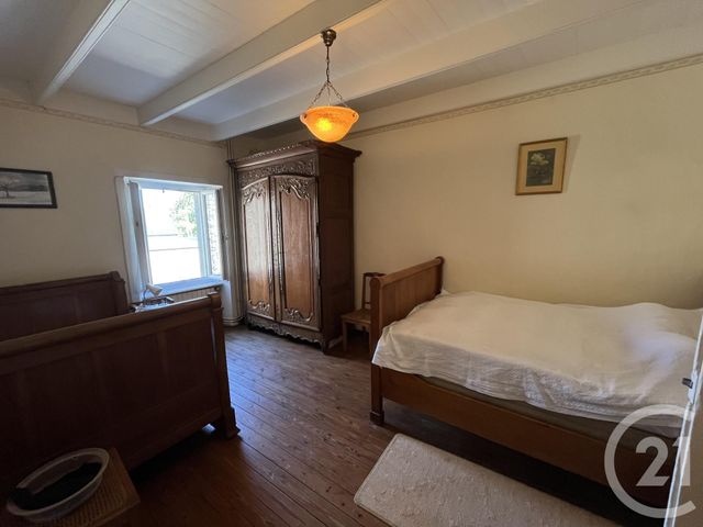 Afficher la photo en grand maison à vendre - 7 pièces - 170.0 m2 - AGON COUTAINVILLE - 50 - BASSE-NORMANDIE - Century 21 Royer Immo