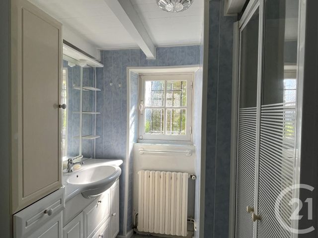 Afficher la photo en grand maison à vendre - 7 pièces - 170.0 m2 - AGON COUTAINVILLE - 50 - BASSE-NORMANDIE - Century 21 Royer Immo