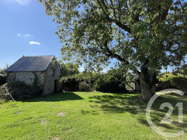 Afficher la photo en grand maison à vendre - 7 pièces - 170.0 m2 - AGON COUTAINVILLE - 50 - BASSE-NORMANDIE - Century 21 Royer Immo