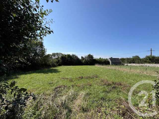 Afficher la photo en grand maison à vendre - 7 pièces - 170.0 m2 - AGON COUTAINVILLE - 50 - BASSE-NORMANDIE - Century 21 Royer Immo