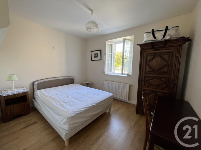 Afficher la photo en grand maison à vendre - 7 pièces - 170.0 m2 - AGON COUTAINVILLE - 50 - BASSE-NORMANDIE - Century 21 Royer Immo