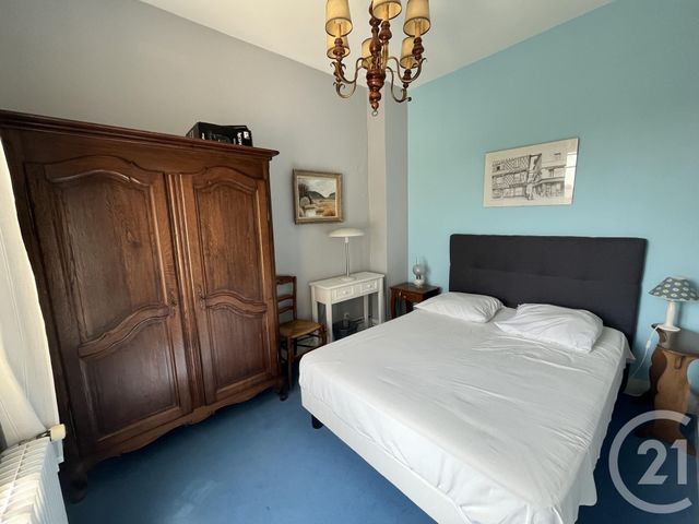 maison à vendre - 8 pièces - 145.54 m2 - AGON COUTAINVILLE - 50 - BASSE-NORMANDIE - Century 21 Royer Immo