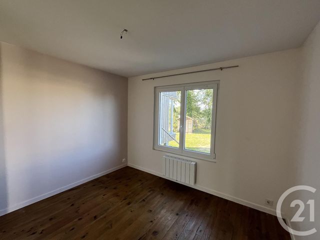 Afficher la photo en grand maison à vendre - 5 pièces - 85.0 m2 - AGON COUTAINVILLE - 50 - BASSE-NORMANDIE - Century 21 Royer Immo