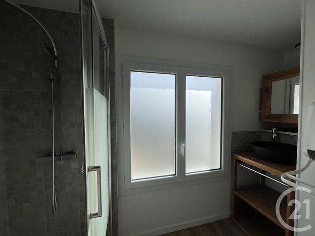 Afficher la photo en grand maison à vendre - 5 pièces - 85.0 m2 - AGON COUTAINVILLE - 50 - BASSE-NORMANDIE - Century 21 Royer Immo