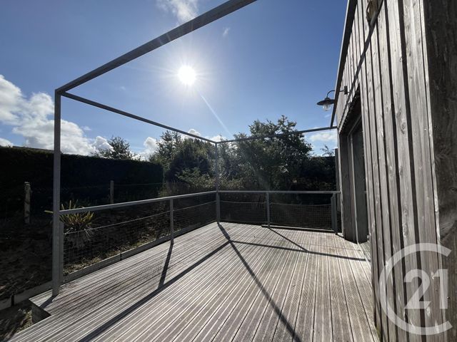 Afficher la photo en grand maison à vendre - 5 pièces - 85.0 m2 - AGON COUTAINVILLE - 50 - BASSE-NORMANDIE - Century 21 Royer Immo