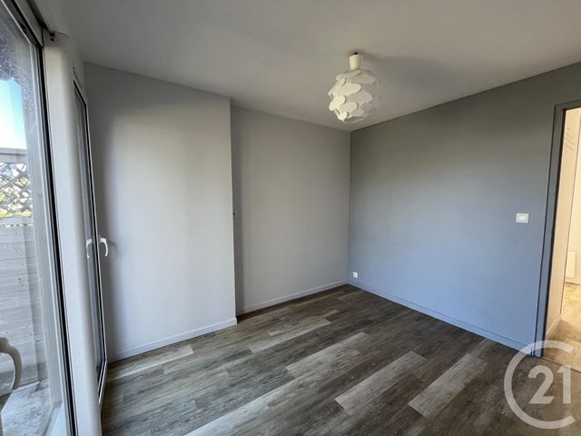 Afficher la photo en grand maison à vendre - 5 pièces - 85.0 m2 - AGON COUTAINVILLE - 50 - BASSE-NORMANDIE - Century 21 Royer Immo