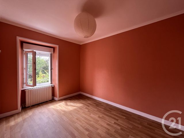 Afficher la photo en grand maison à vendre - 6 pièces - 91.0 m2 - HEUGUEVILLE SUR SIENNE - 50 - BASSE-NORMANDIE - Century 21 Royer Immo