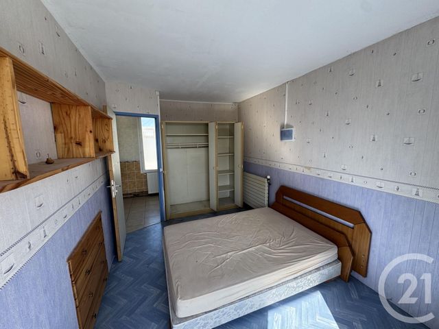 maison à vendre - 7 pièces - 151.4 m2 - AGON COUTAINVILLE - 50 - BASSE-NORMANDIE - Century 21 Royer Immo